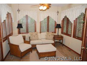 71 Serenity Cove - Photo 7