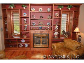 71 Serenity Cove - Photo 8