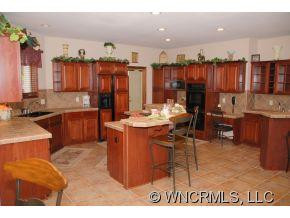 71 Serenity Cove - Photo 9