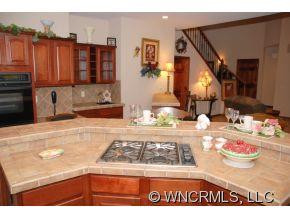 71 Serenity Cove - Photo 10