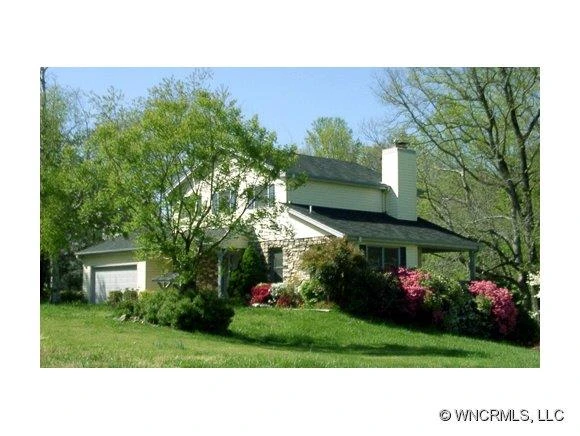 66 Beechwood Drive