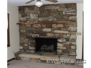 66 Beechwood Drive - Photo 3