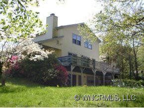 66 Beechwood Drive - Photo 4