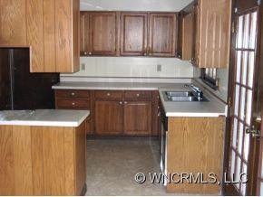 66 Beechwood Drive - Photo 5