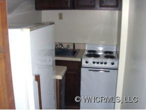 66 Beechwood Drive - Photo 6