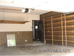 66 Beechwood Drive - Photo 7