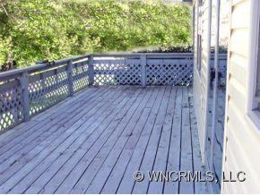 66 Beechwood Drive - Photo 8