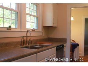 954 W Allen Street - Photo 11