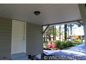 954 W Allen Street - Photo 12