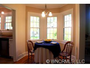 954 W Allen Street - Photo 3