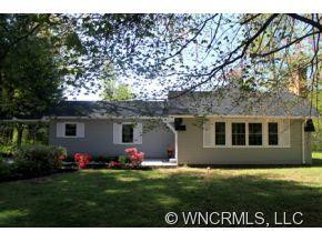954 W Allen Street - Photo 4