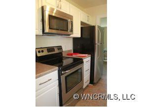954 W Allen Street - Photo 5
