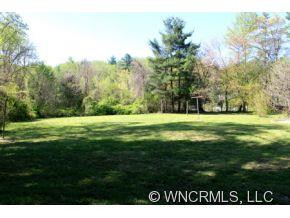 954 W Allen Street - Photo 6
