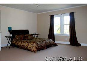 954 W Allen Street - Photo 7