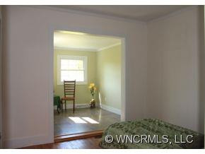 954 W Allen Street - Photo 8