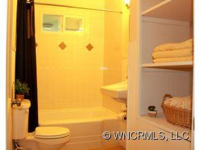 954 W Allen Street - Photo 9