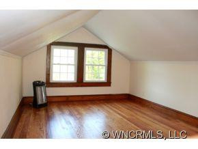 954 W Allen Street - Photo 10