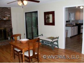 81 Raines Road - Photo 2