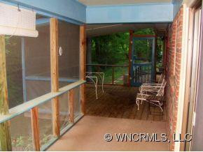 81 Raines Road - Photo 11