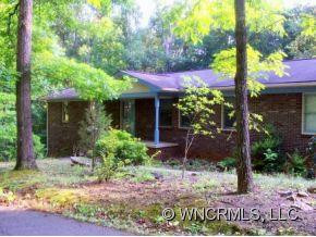 81 Raines Road - Photo 12