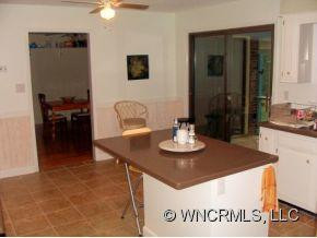 81 Raines Road - Photo 4