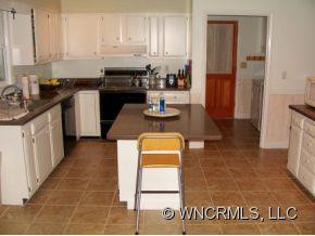 81 Raines Road - Photo 5
