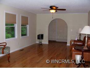 81 Raines Road - Photo 6