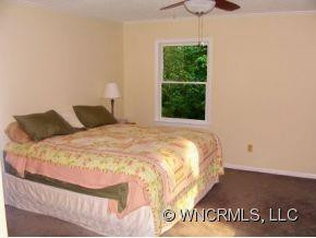 81 Raines Road - Photo 8