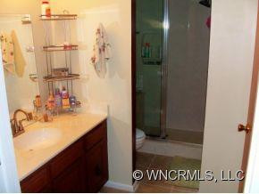 81 Raines Road - Photo 9
