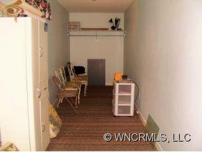 81 Raines Road - Photo 10