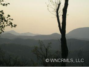 214 Panther Ridge Road - Photo 2