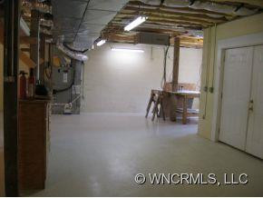214 Panther Ridge Road - Photo 11