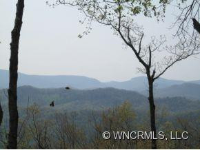 214 Panther Ridge Road - Photo 12