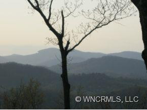 214 Panther Ridge Road - Photo 3