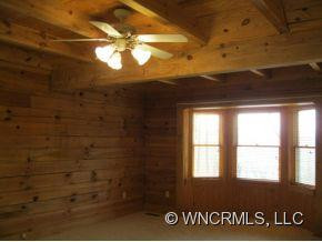 214 Panther Ridge Road - Photo 4