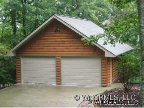 214 Panther Ridge Road - Photo 5