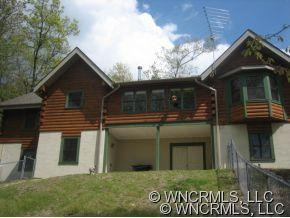214 Panther Ridge Road - Photo 6