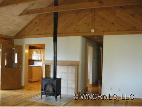 214 Panther Ridge Road - Photo 7