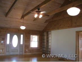 214 Panther Ridge Road - Photo 8