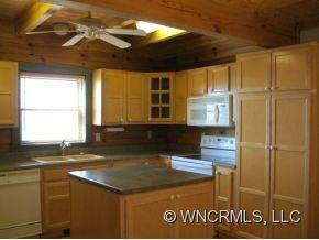 214 Panther Ridge Road - Photo 9