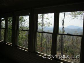 214 Panther Ridge Road - Photo 10
