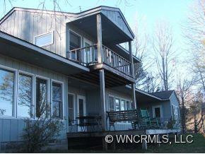 112 Eagles Nest - Photo 2