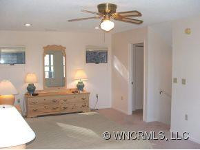 112 Eagles Nest - Photo 11