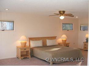 112 Eagles Nest - Photo 12