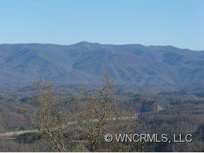 112 Eagles Nest - Photo 3