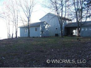 112 Eagles Nest - Photo 4