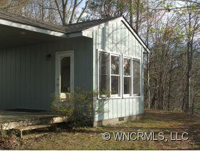 112 Eagles Nest - Photo 5