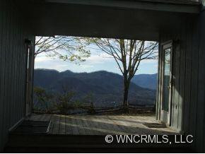 112 Eagles Nest - Photo 6