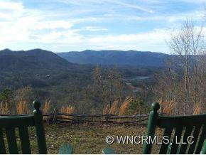 112 Eagles Nest - Photo 7