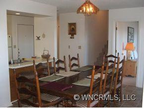 112 Eagles Nest - Photo 8